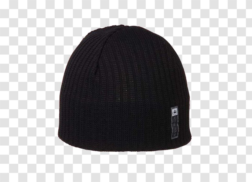 Beanie Knit Cap Clothing Accessories - Hat Transparent PNG