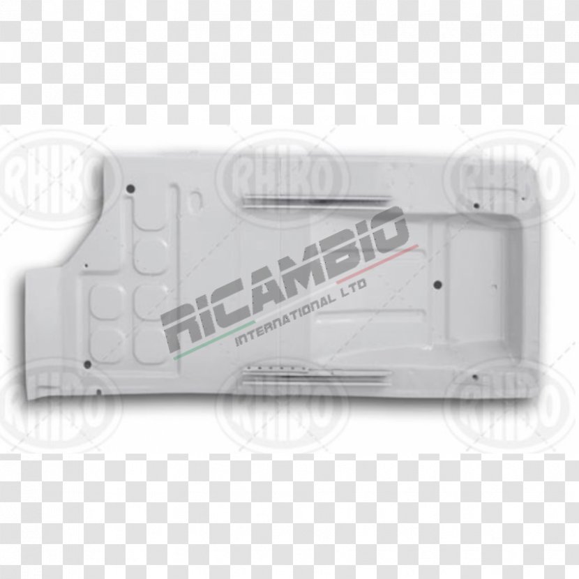 Home Game Console Accessory Plastic - White - Design Transparent PNG