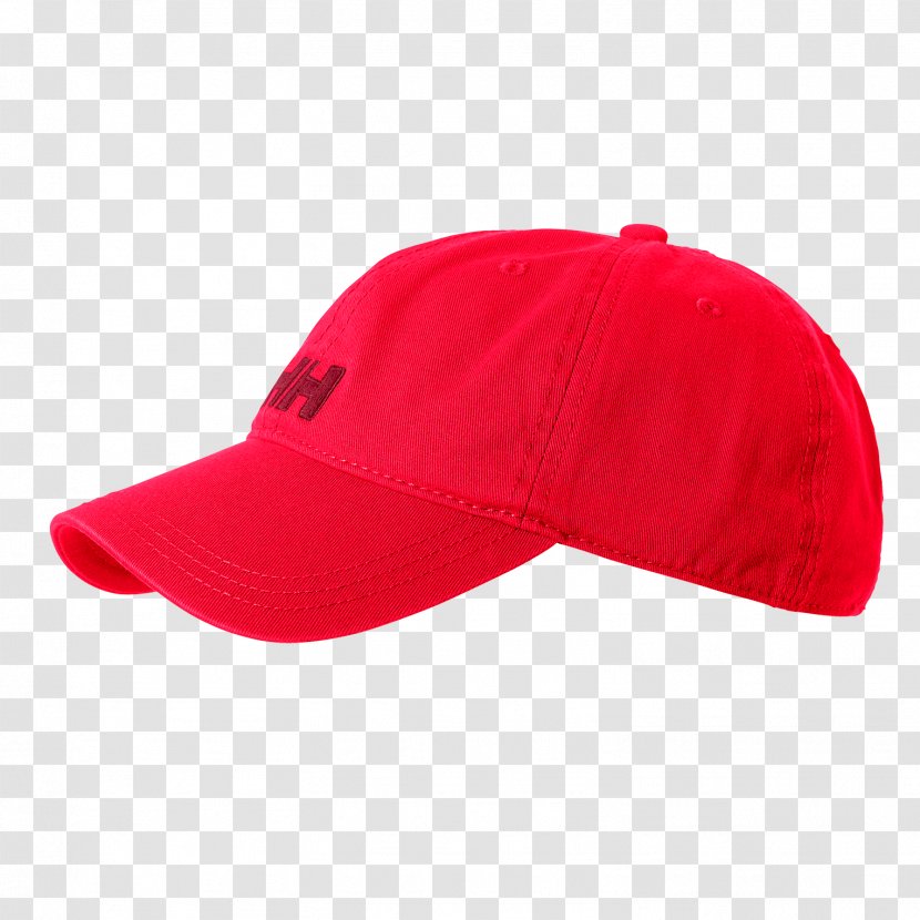 Baseball Cap Clothing Hat Visor - Beanie Transparent PNG