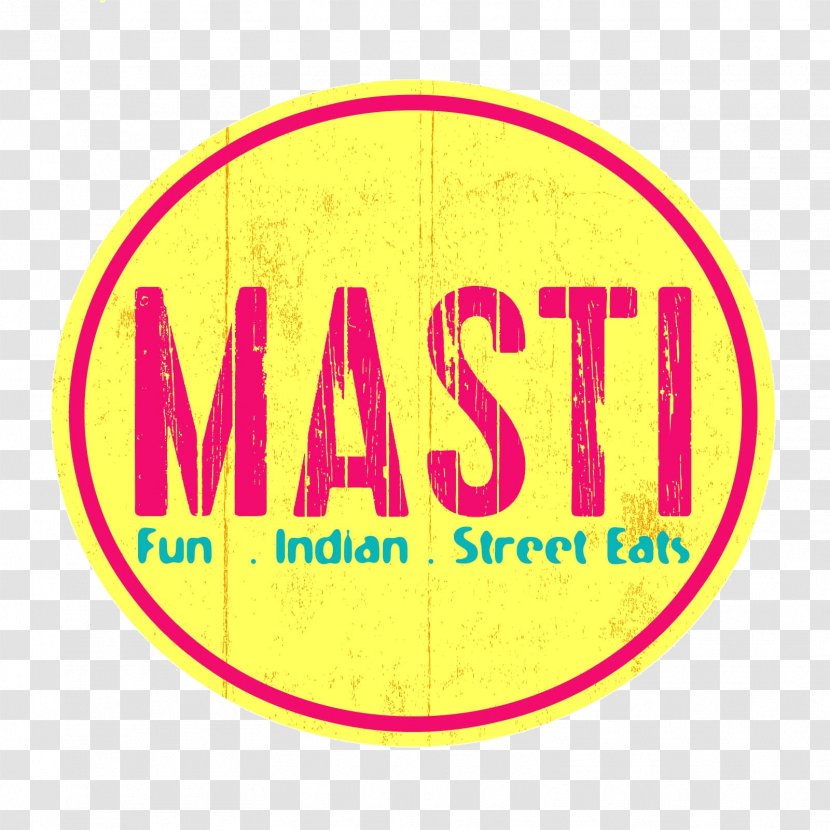 Masti - Oval - Indian Street Eats Food Cuisine Chicken Tikka MasalaOthers Transparent PNG