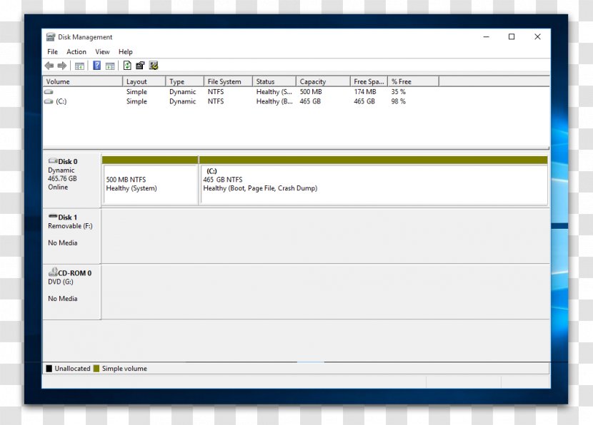 Web Page Line Point Computer Program Screenshot - Disk Partitioning Transparent PNG