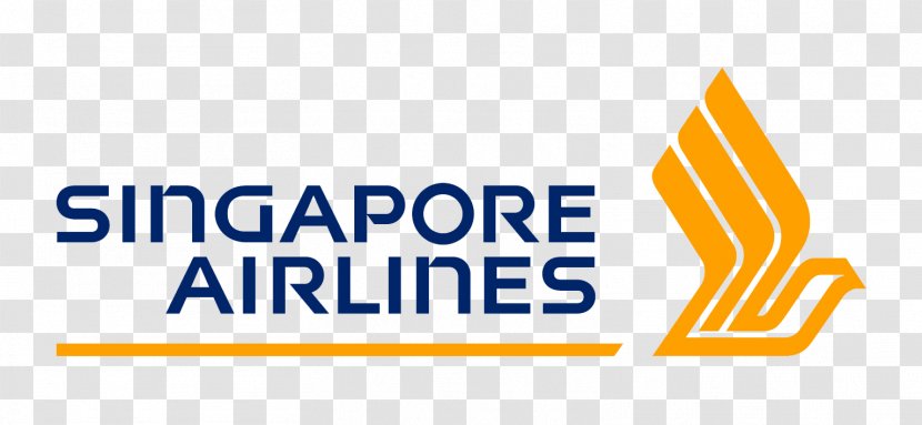 Singapore Changi Airport Airlines Logo Travel - Silkair - Asean Transparent PNG