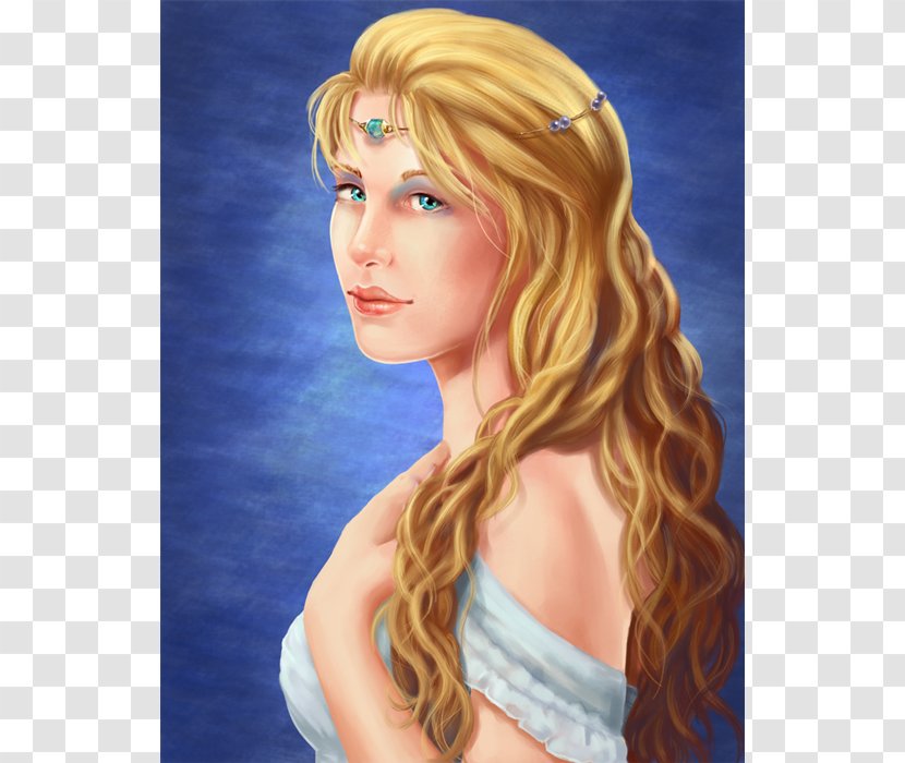 Hades Zeus Hephaestus Hera Artemis - Cartoon - Aphrodite Cliparts Transparent PNG