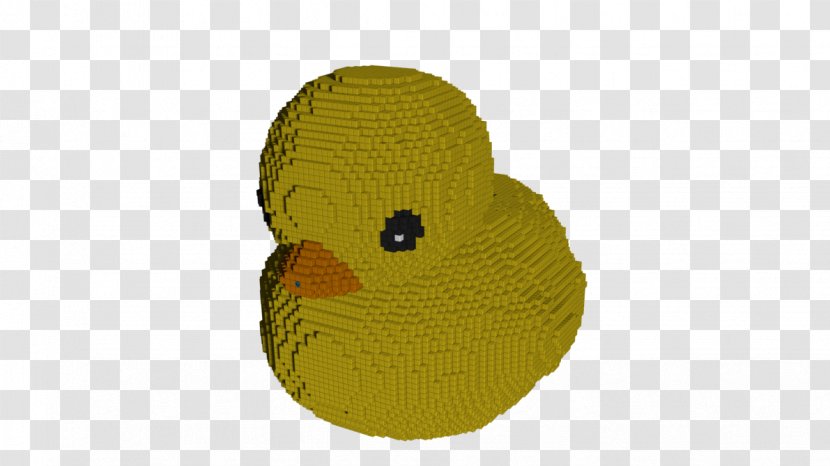 Duck Beak - Ducks Geese And Swans Transparent PNG