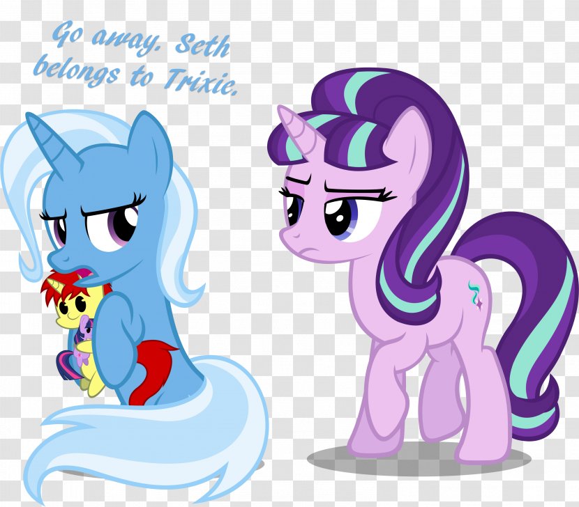 My Little Pony Twilight Sparkle Fan Art DeviantArt - Heart Transparent PNG
