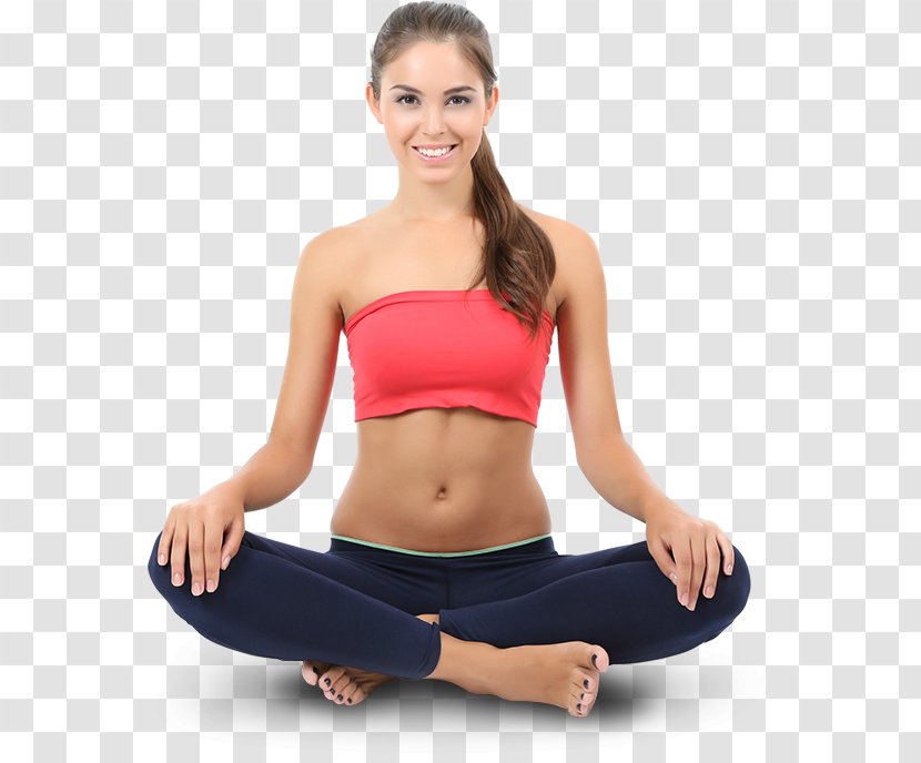 Yoga Exercise Stock Photography Physical Fitness Video - Tree Transparent PNG