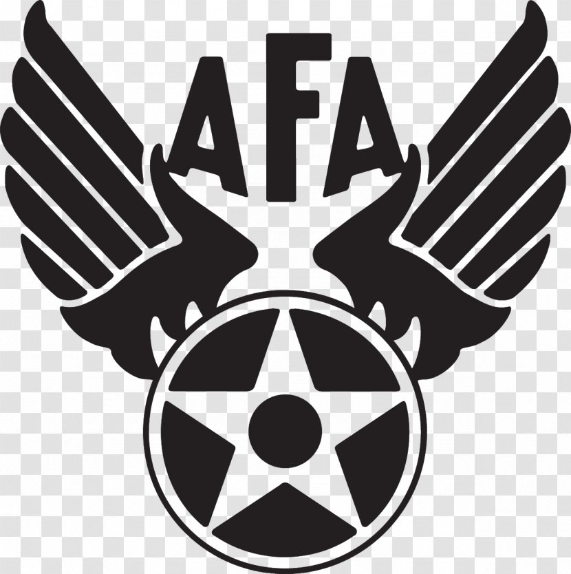 Arlington Air Force Association CyberPatriot United States Department Of Defense Transparent PNG