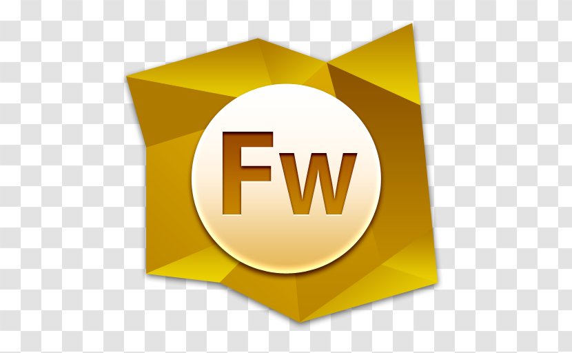 Adobe Fireworks Illustrator Systems InDesign - Logo Transparent PNG
