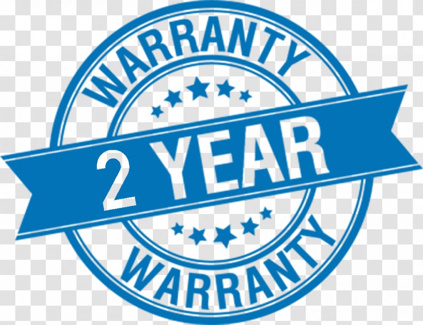 Warranty Logo Guarantee Product - Label Transparent PNG