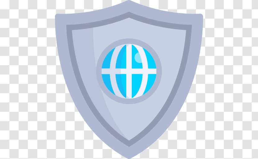 Symbol Azure Brand - Ecommerce Transparent PNG