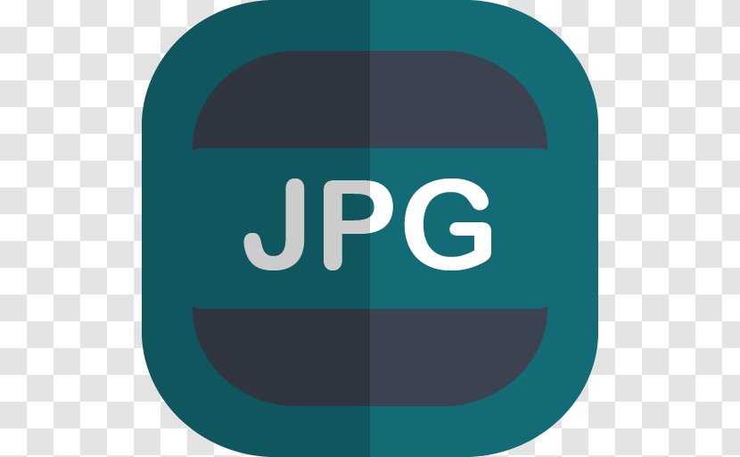 Symbol Logo Teal - Dwg Transparent PNG