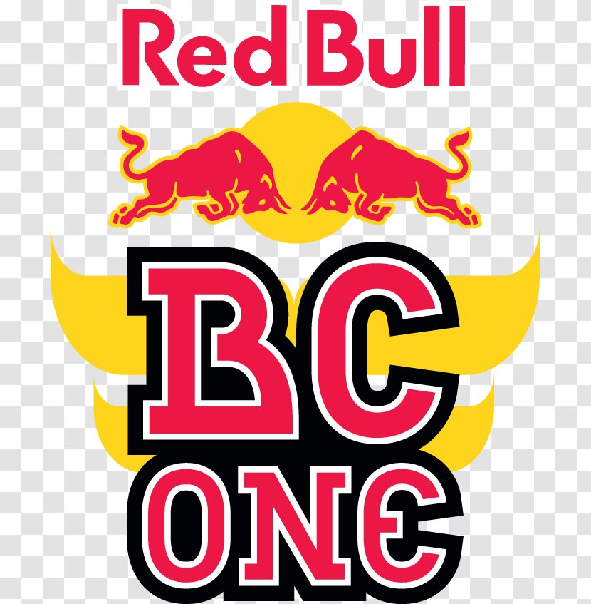 Red Bull GmbH Energy Drink Cliff Diving World Series Logo - Marketing - Bc One Transparent PNG