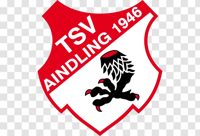 TSV Aindling Sports Association 1. FC Nuremberg Football - Area Transparent PNG
