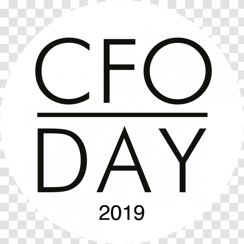 Logo Brand Product Design Trademark Point - Day 2019 Transparent PNG