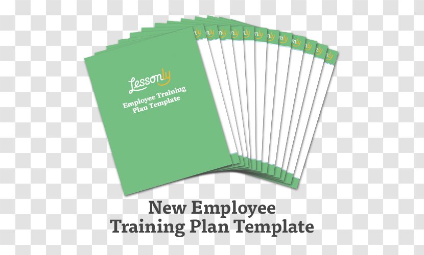 Template Microsoft Word Excel Training Plan - Document Transparent PNG