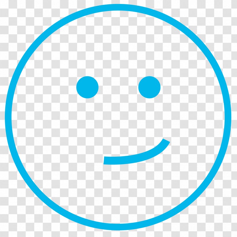 Electronic Logging Device Hours Of Service Truck Smiley ELD Solutions - Happiness - Facial Expression Transparent PNG