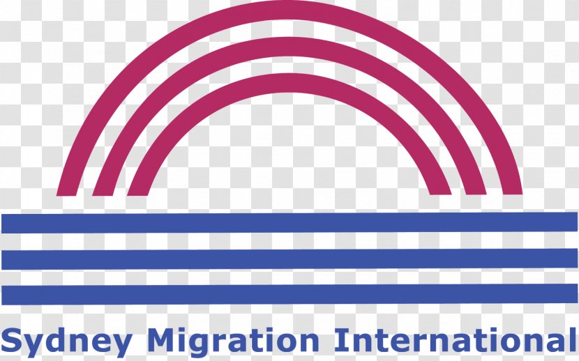 Sydney Migration International - Brand - Agents In Immigration Travel Visa Lawyer Skilled WorkerOthers Transparent PNG