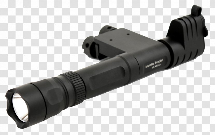 Mosin–Nagant Muzzle Brake Firearm Light Nagant M1895 - Cartoon Transparent PNG