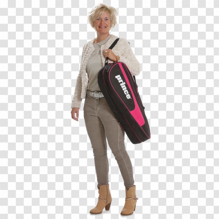 Shoulder Bag Transparent PNG