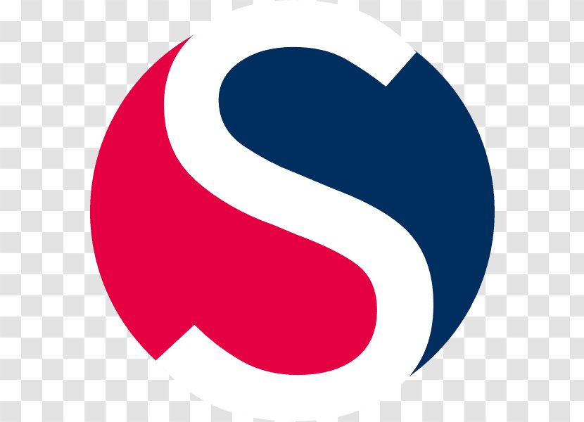 Sandnes Seniorsaken Logo Organization Society - Red - January 1 Transparent PNG