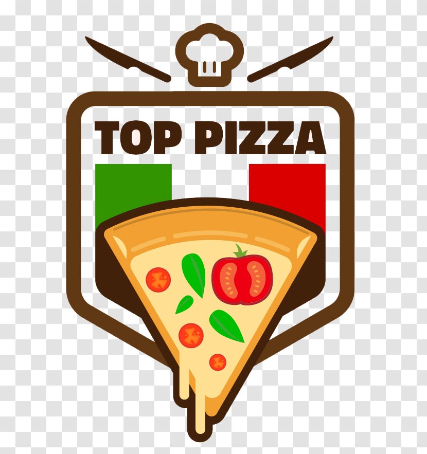 Pizza Arghand Restaurant Hamburger Take-out Transparent PNG