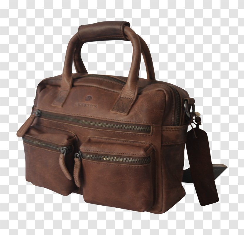 IPhone AppBank Co., Ltd. Handbag Baggage Gadget - Hand Luggage - Iphone Transparent PNG