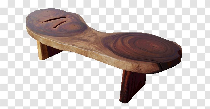 Product Design Table M Lamp Restoration - Wood - Exotic Tables Transparent PNG