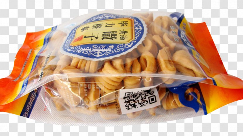 Dim Sum Merienda Sangza Snack - Thailand Has Bagged Micro Butter Transparent PNG