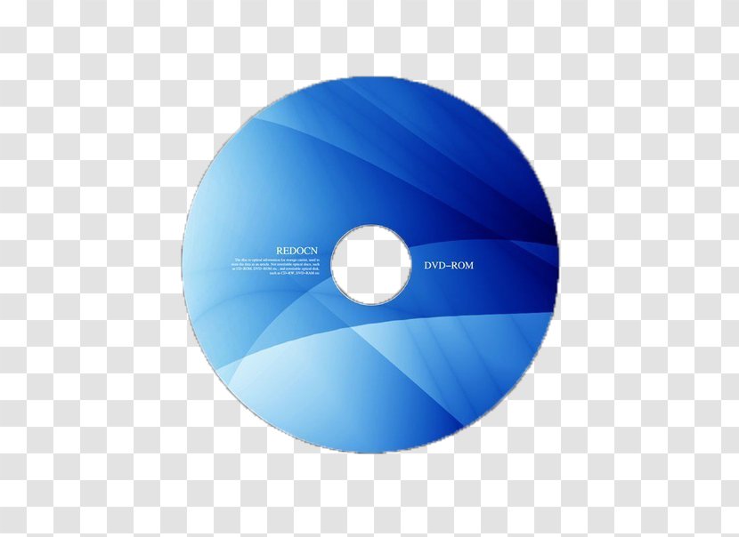 Compact Disc Optical - Text - Science And Technology Free Buckle Creative Design Transparent PNG