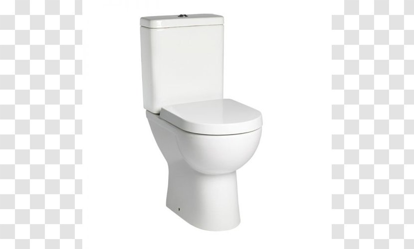 Toilet & Bidet Seats Sink Roca Bathroom - Dual Flush - Pan Transparent PNG