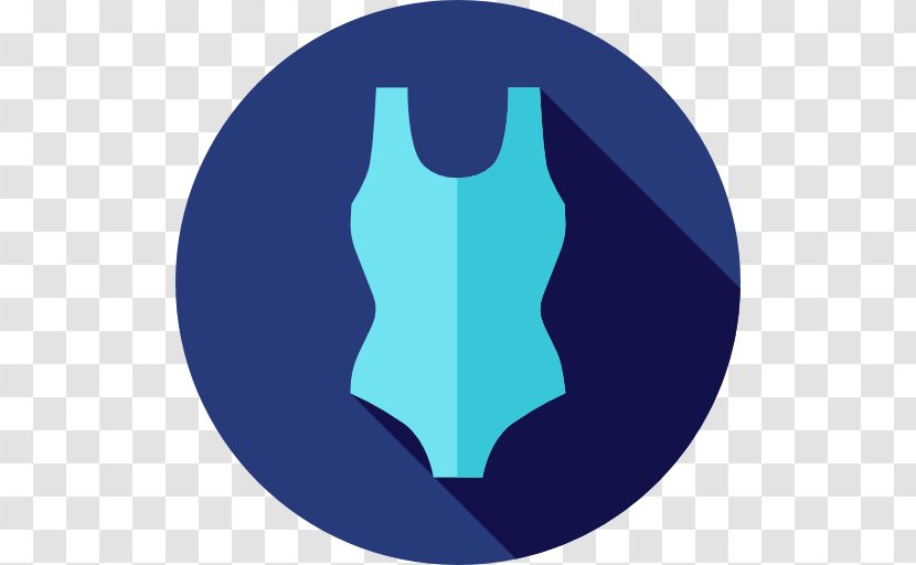 Swimsuit Clip Art - Logo - Summer Style Transparent PNG