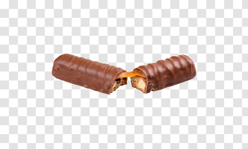 Twix Chocolate Bar Bounty Mars Transparent PNG