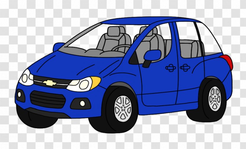 Car Door Subcompact City - Compact - Van Transparent PNG