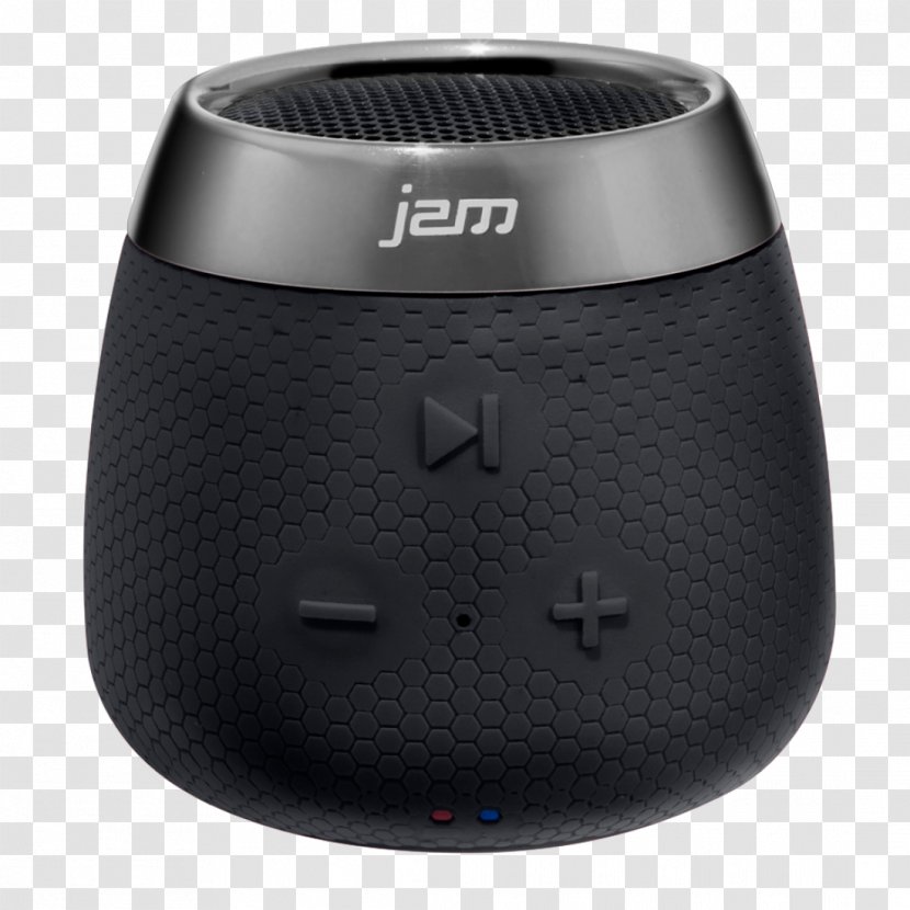 Loudspeaker Wireless Speaker Headphones Samsung Galaxy S II Audio - Electronics - Jam Transparent PNG