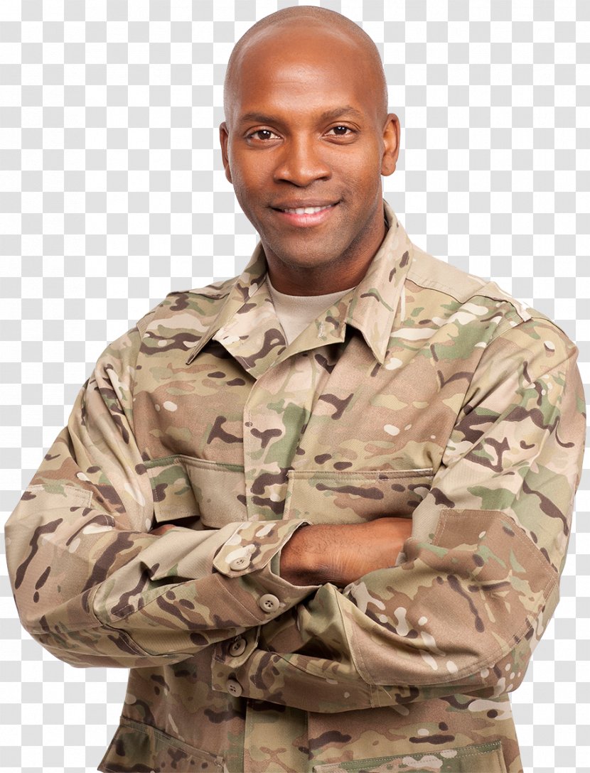 Western Governors University Soldier Military Uniform Army Transparent PNG
