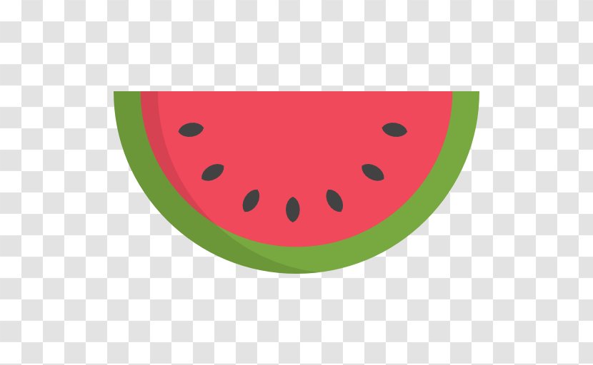 Watermelon Food - Melon - Vector Transparent PNG