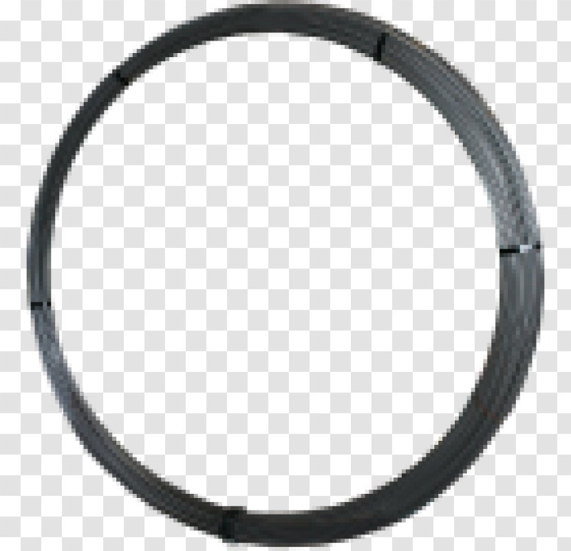 O-ring Seal Nitrile Rubber Gasket - Rim Transparent PNG