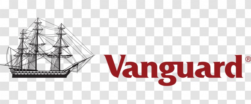 The Vanguard Group Robo-advisor Financial Adviser Investment - Caravel - Business Transparent PNG