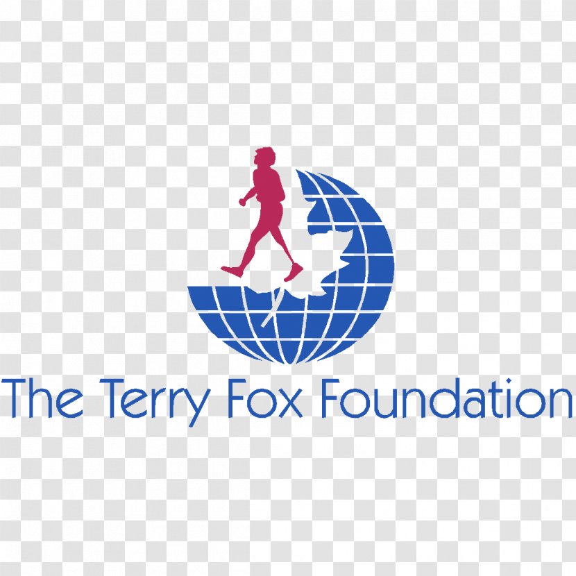 The Terry Fox Run Running Mount Provincial Park Person - Day Transparent PNG