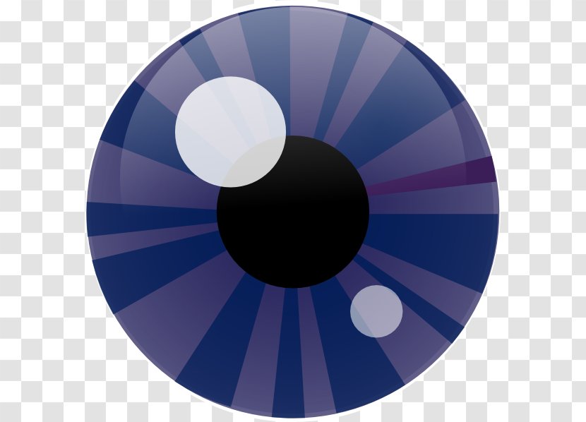 Download Clip Art - Googly Eyes - Eye Vector Transparent PNG