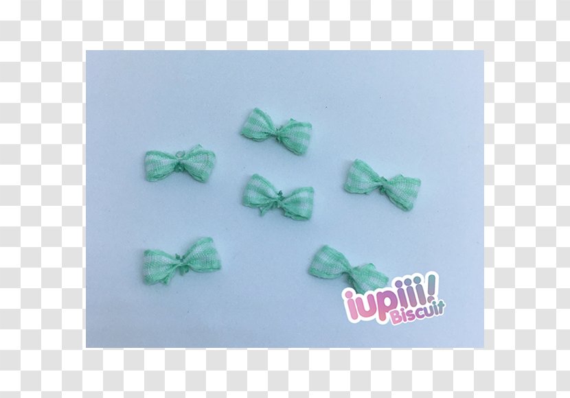 Chess Bead Clothing Accessories Lazo Artificial Hair Integrations - Espinha De Peixe Transparent PNG