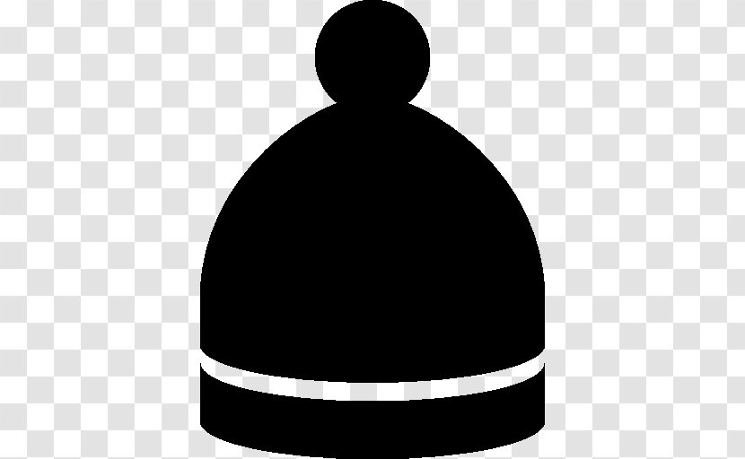 Beanie Hat Cap - Headgear Transparent PNG