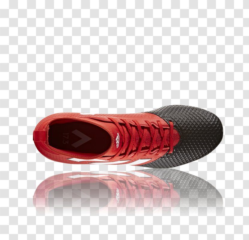 Adidas Predator Shoe Football Boot Transparent PNG