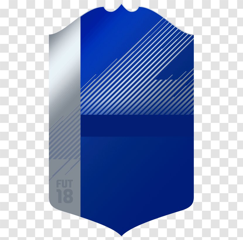 FIFA 18 17 16 15 Premier League - Team Transparent PNG