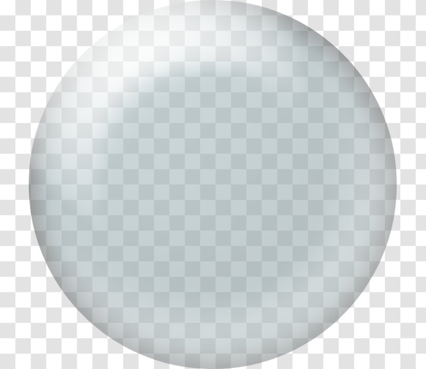 Circle Smiley - Sphere - Design Transparent PNG