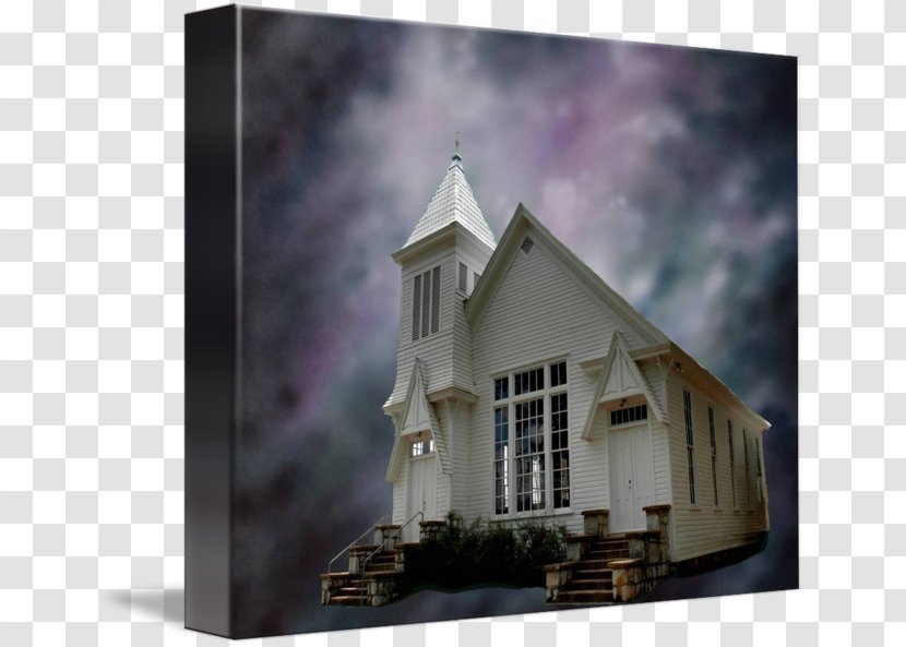 Window Chapel Facade House Stock Photography Transparent PNG