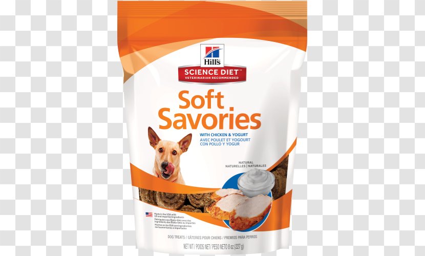 Dog Biscuit Science Diet Savoury Hill's Pet Nutrition Transparent PNG