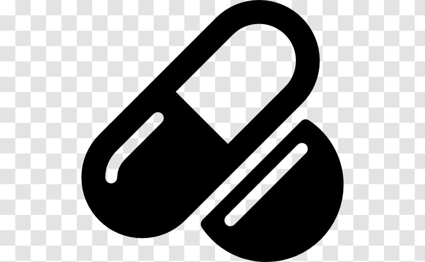 Medicine Tablets - Physician - Symbol Transparent PNG