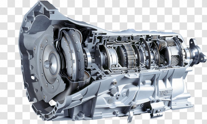 Car Transmission Automobile Repair Shop Motor Vehicle Service Maintenance - Torque Converter - Gear Oil Transparent PNG