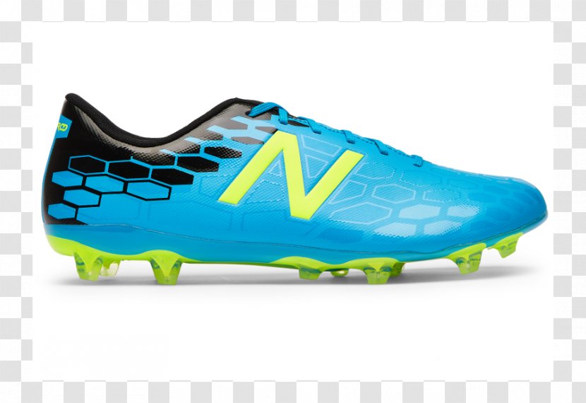 Football Boot New Balance Cleat Adidas - Cross Training Shoe Transparent PNG